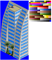 Hotel2.PNG