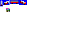 Mail.png