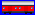 Pay attention on bottom of wagon (maybe I wasn't clear enough in previous explanation :( )