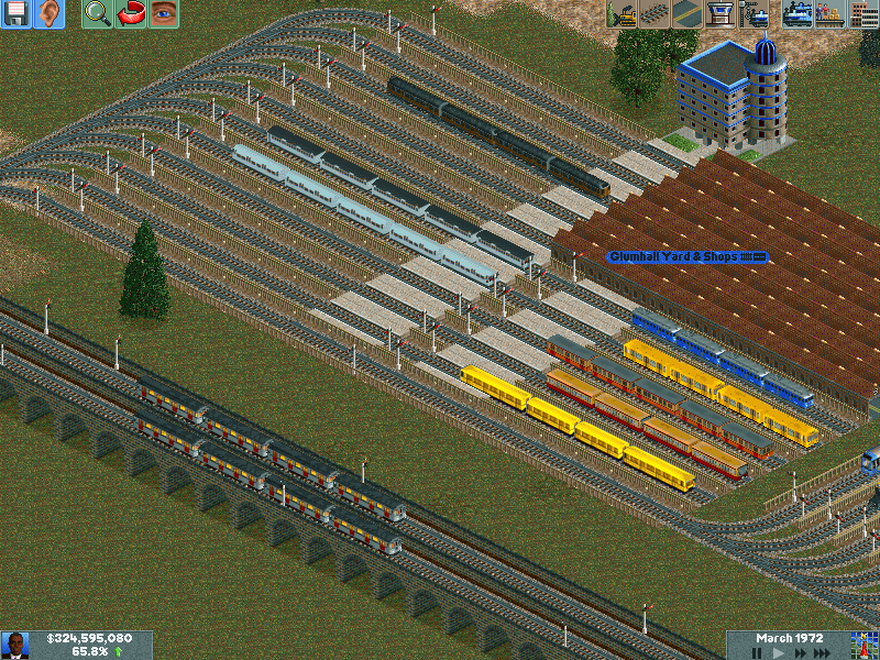 Screenshot3.PNG