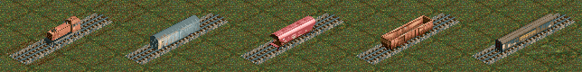 hunpack.png