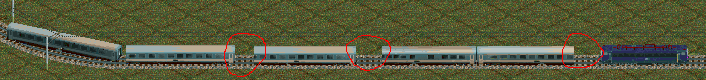 bug.PNG