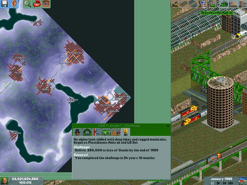USA.jpg