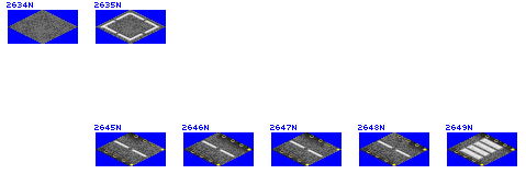 tiles1.png