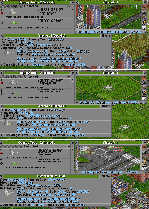 Ospray_Test.png
