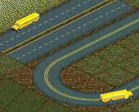 Screenshot41.gif