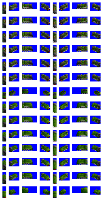 ... sprites...