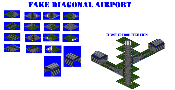 Fake diagonal Airport.PNG