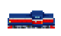 t43_test_white.png