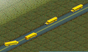 Screenshot42.gif