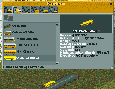 Screenshot48.gif
