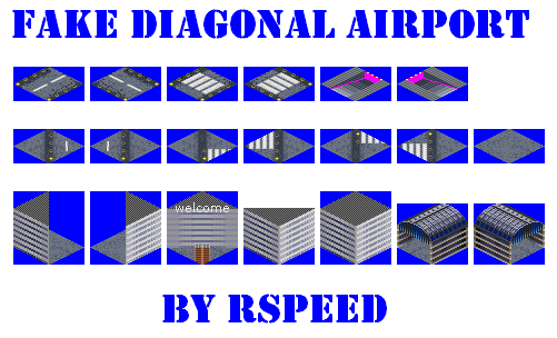 Fake diagonal Airport.PNG
