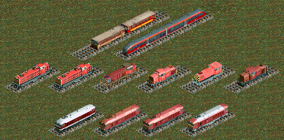 Diesels.png