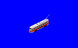 63_0016.png