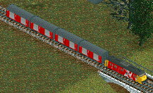 mpwithmailcars.gif