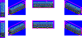 Alliance2.png