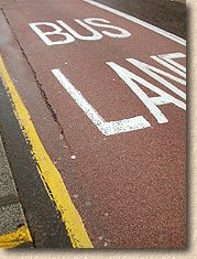 buslane.jpg