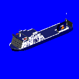 boat.gif
