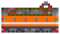 rc_shorter.png