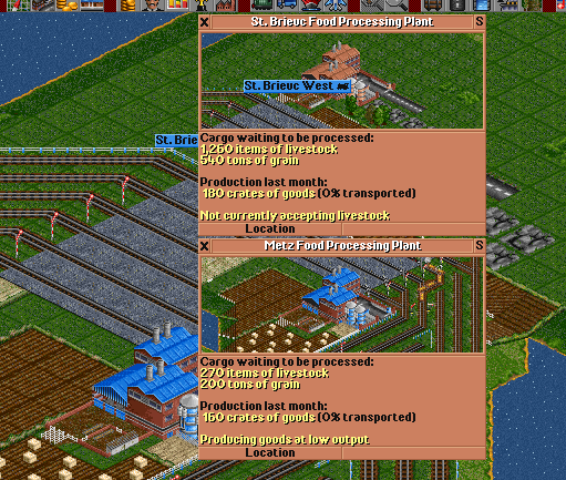 SCR38.png