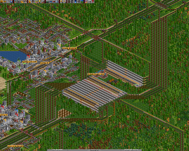 DSB.gif