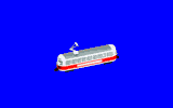 63_0018.png