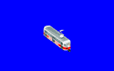63_0009.png