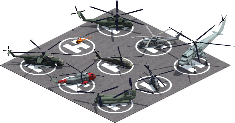 Helipad.png