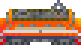 A test drawing of the Ra engine