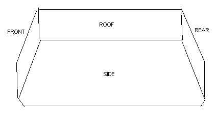 _view.PNG