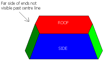 View.png