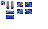 NMBS 22.5.png