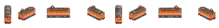 test_white.png