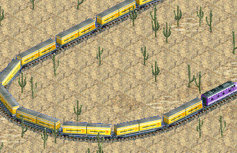 Screenshot61.gif