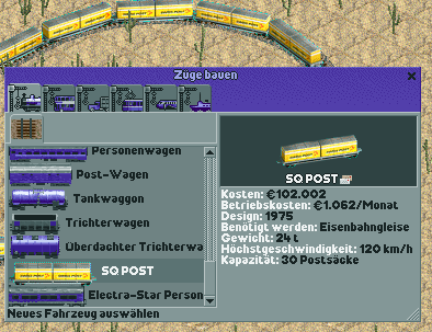 Screenshot71.gif