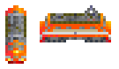 ra_test_white.png