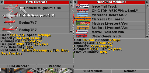 vehicle_titles.jpg