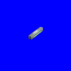 062.GIF