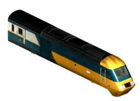 125.JPG