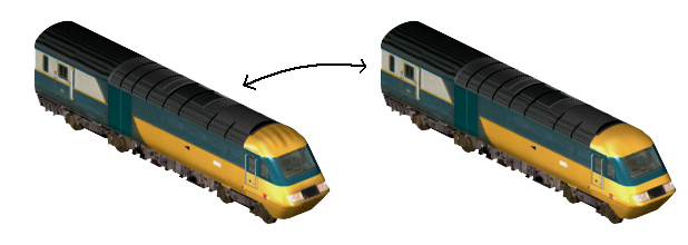 train125abc.PNG
