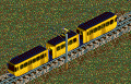 Screenshot85.gif