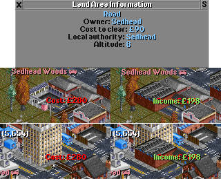 RemoveRail1.png