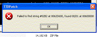screenshot.gif.gif