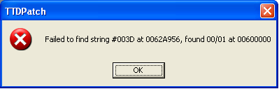 error beta 2 trams.PNG