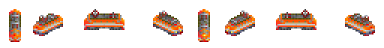 ra_test_white.png