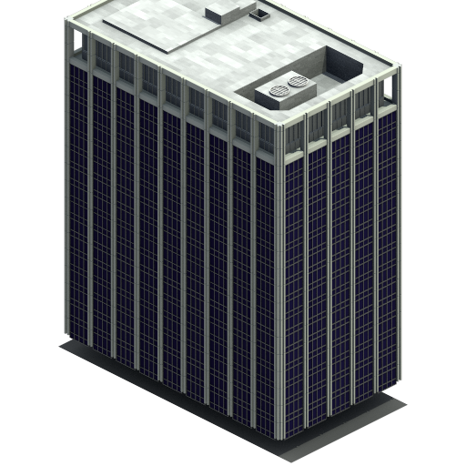 office block 2x1.png