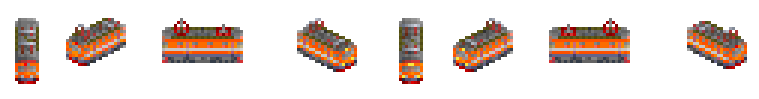 rc_test_white.png