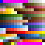 Palette.png