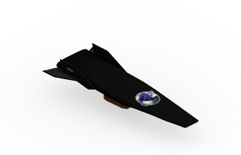 x43.png