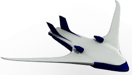 BWB_wip.png